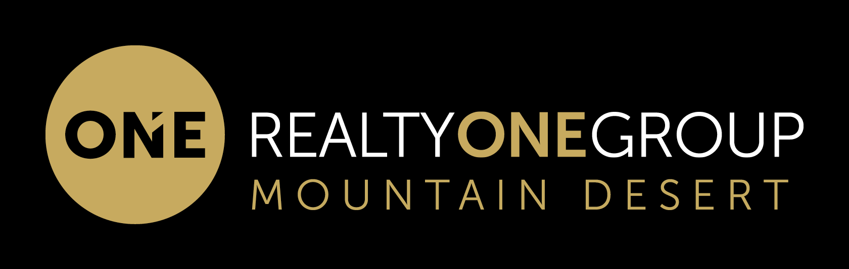Realty One Lake Havasu