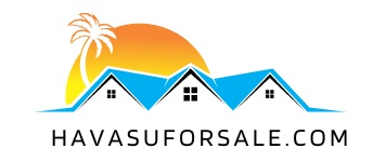 HavasuForSale.com