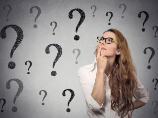 Eight Questions You Should Ask Your Realtor